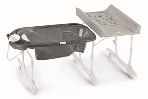 BAGNETT IDRO BABY ESTRAIB C2
