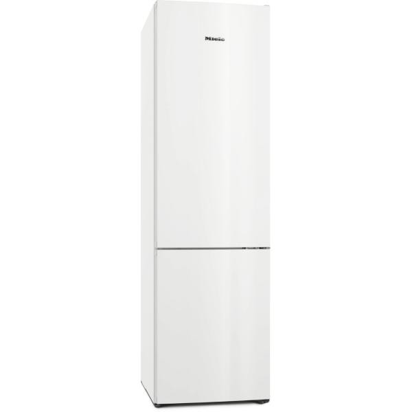 FRIGO COMB. 368LT CLE NF BIA