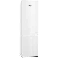 FRIGO COMB. 368LT CLE NF BIA