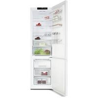 FRIGO COMB. 368LT CLE NF BIA
