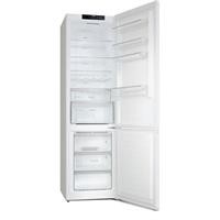 FRIGO COMB. 368LT CLE NF BIA