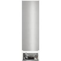 FRIGO COMB. 368LT CLE NF BIA