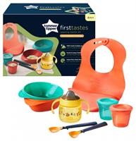 SET PAPPA WEANING KIT