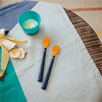 SET PAPPA WEANING KIT