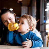 SET PAPPA WEANING KIT