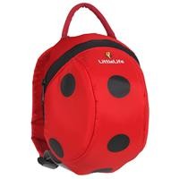 ZAINO BIMBO 1-3 ANN COCCINEL