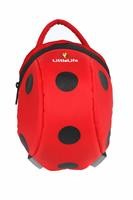 ZAINO BIMBO 1-3 ANN COCCINEL