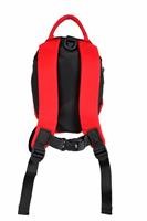 ZAINO BIMBO 1-3 ANN COCCINEL