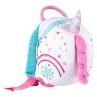 ZAINO BIMBO 1-3 AN UNICORNO