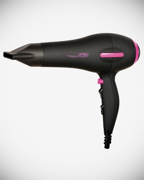 PHON PROF.MOTORE AC 2200 WAT