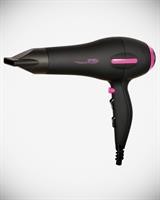 PHON PROF.MOTORE AC 2200 WAT