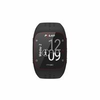 SMARTWATCH M430 BLK