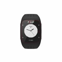 SMARTWATCH M430 BLK