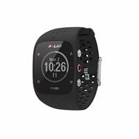 SMARTWATCH M430 BLK