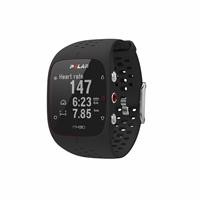SMARTWATCH M430 BLK