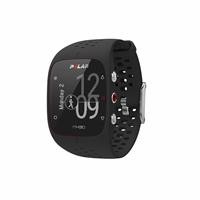 SMARTWATCH M430 BLK