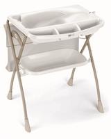 BAGNETTO VOLARE C262 TEDDY G