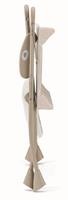 BAGNETTO VOLARE C262 TEDDY G