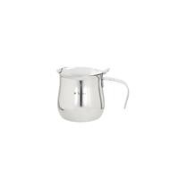 CAFFETTIERA A SERVIRE INOX 1