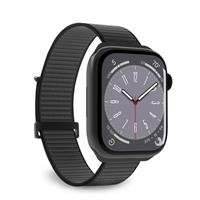 CINTUR APPLE WATCH 42-49MM P