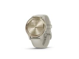 VIVOMOVE TREND SMARTWATCH WH
