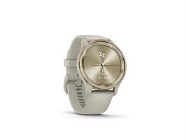 VIVOMOVE TREND SMARTWATCH WH