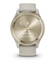 VIVOMOVE TREND SMARTWATCH WH