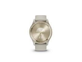VIVOMOVE TREND SMARTWATCH WH