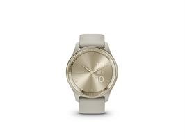 VIVOMOVE TREND SMARTWATCH WH