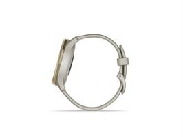 VIVOMOVE TREND SMARTWATCH WH