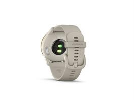 VIVOMOVE TREND SMARTWATCH WH