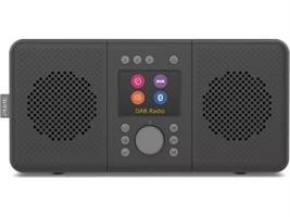 RADIO DAB ELAN CONNECT+