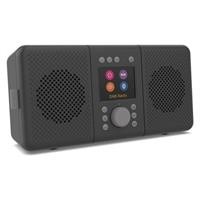 RADIO DAB ELAN CONNECT+