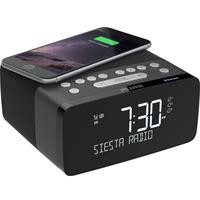 RADIO SVEGLIA SIESTA CHARGE