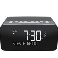 RADIO SVEGLIA SIESTA CHARGE