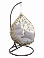 POLTRONA SOSP DELIA 105CM/H1