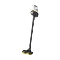 ASPIRAPOLVERE VC4 PREMIUM MY