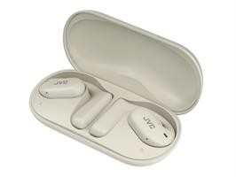 AURICOLARE ARCHETTO BT WHITE