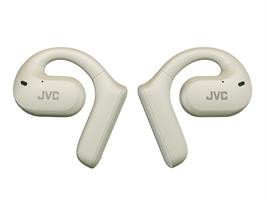 AURICOLARE ARCHETTO BT WHITE