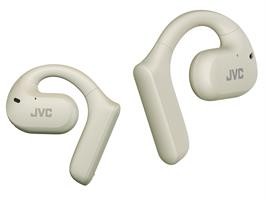 AURICOLARE ARCHETTO BT WHITE