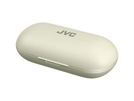 AURICOLARE ARCHETTO BT WHITE