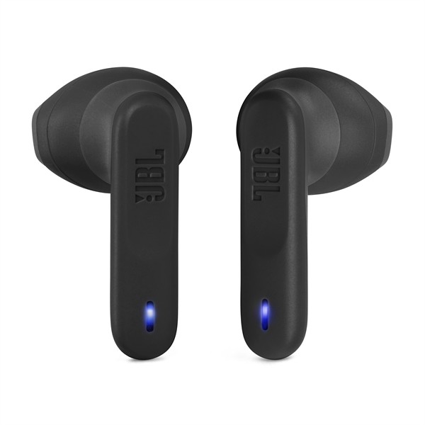 JBL TUNE FLEX AUTRICARI BLK