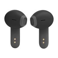 JBL TUNE FLEX AUTRICARI BLK