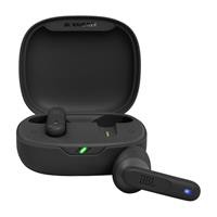 JBL TUNE FLEX AUTRICARI BLK