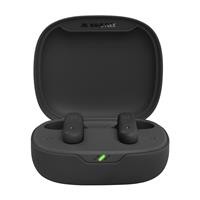 JBL TUNE FLEX AUTRICARI BLK