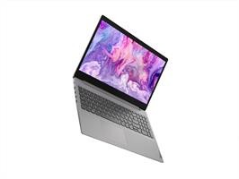 NOT 15.6 I3-1115G4 8GB-256GB