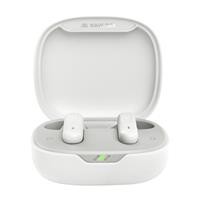 JBL TUNE FLEX CUFFIE WL WHT