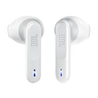 JBL TUNE FLEX CUFFIE WL WHT