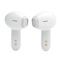 JBL TUNE FLEX CUFFIE WL WHT