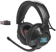 CUFFIE GAMING QUANTUM
